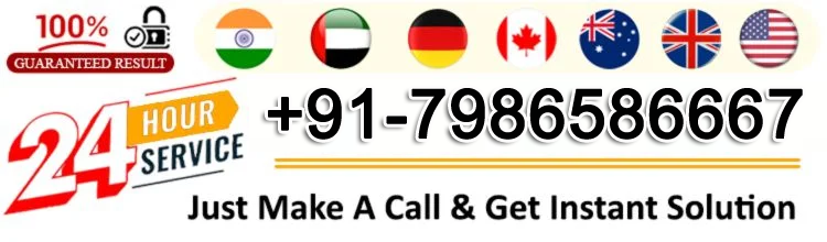 Mohammad Raqib Ali:+91-7986586667